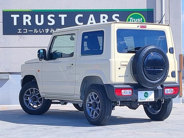 Миниатюра 11