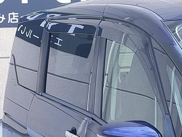 Миниатюра 56