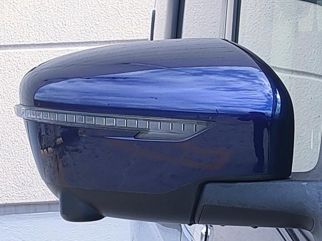 Миниатюра 57