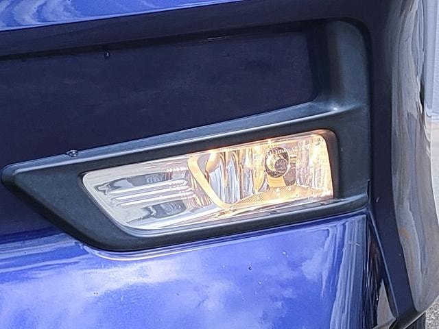 Миниатюра 62