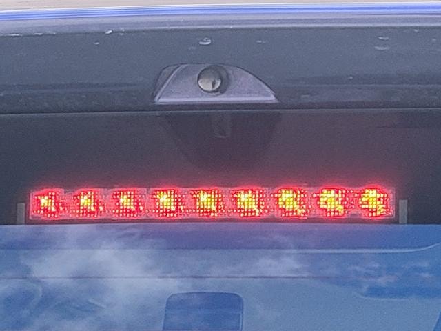 Миниатюра 63
