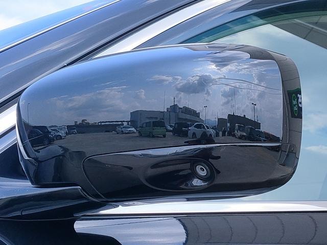 Миниатюра 48