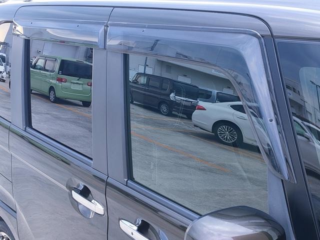 Миниатюра 57