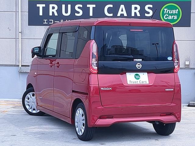 Миниатюра 10