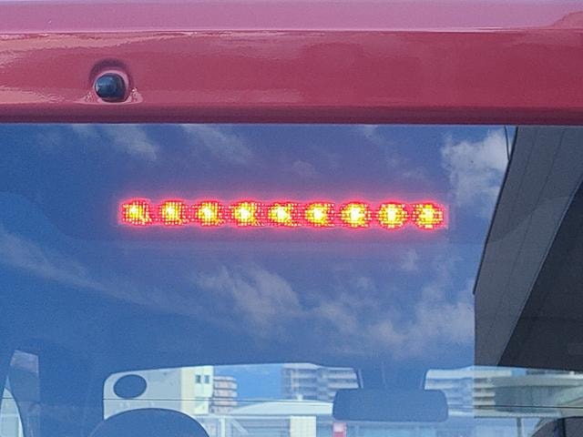 Миниатюра 43