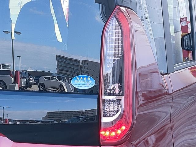 Миниатюра 49