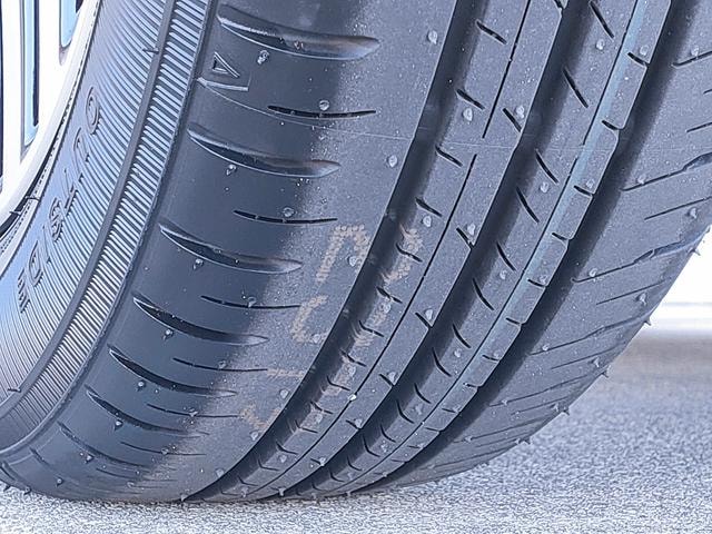 Миниатюра 58