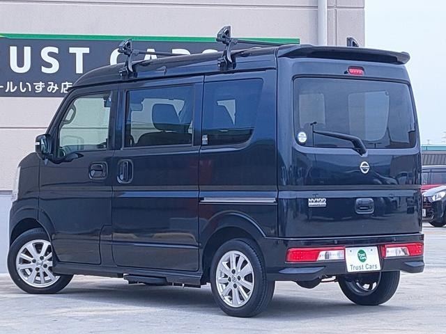 Миниатюра 11