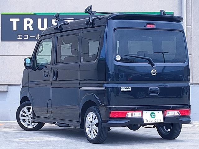Миниатюра 18