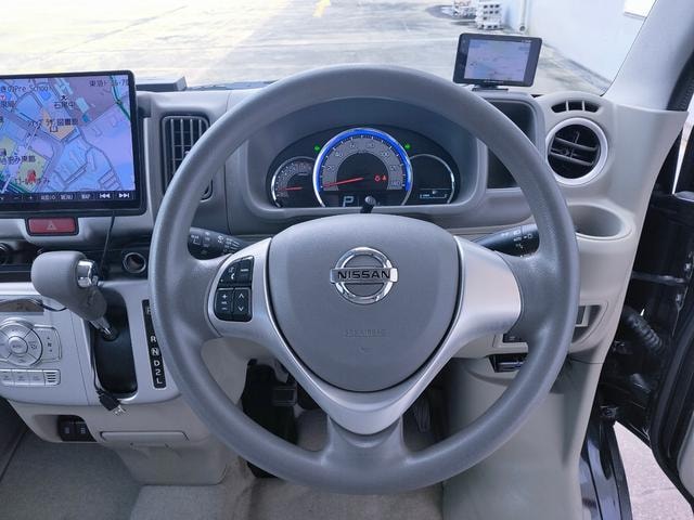 Миниатюра 34