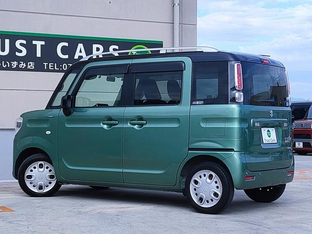 Миниатюра 15