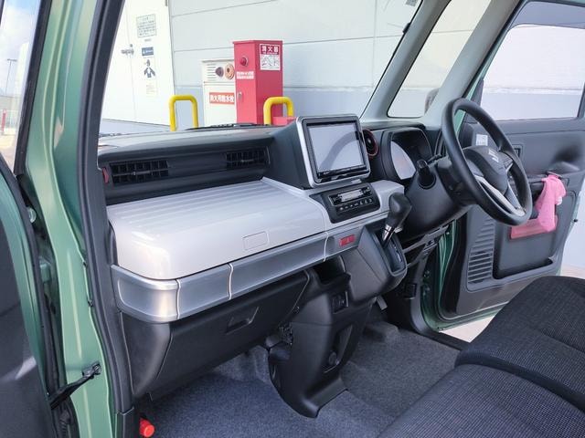 Миниатюра 40