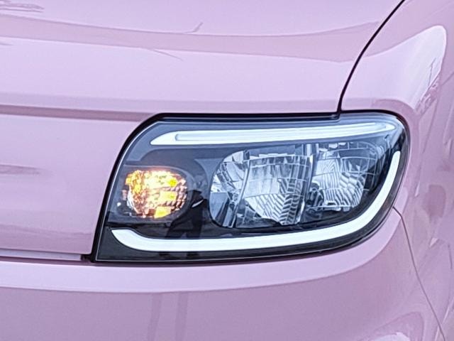 Миниатюра 28