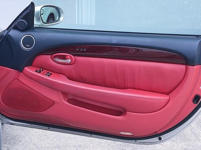 Миниатюра 39