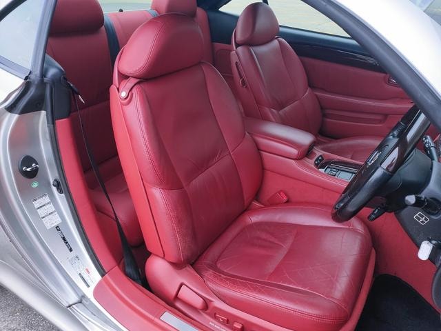 Миниатюра 41