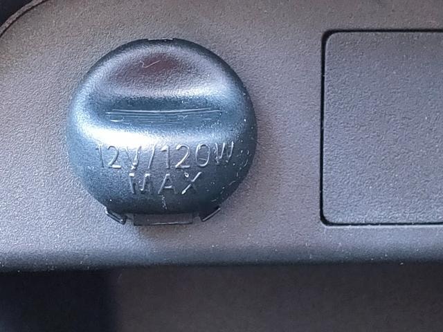 Миниатюра 31