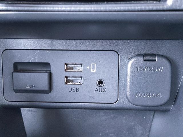Миниатюра 31