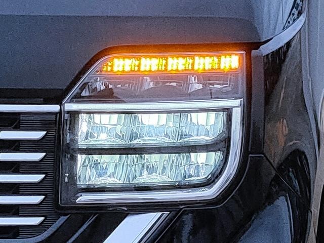 Миниатюра 22