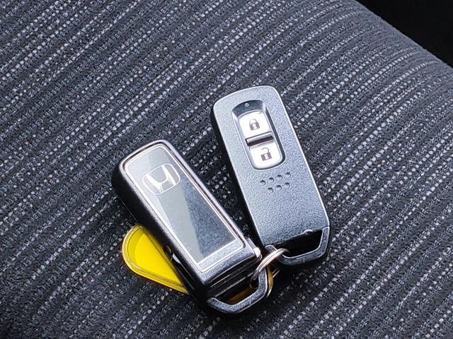 Миниатюра 45