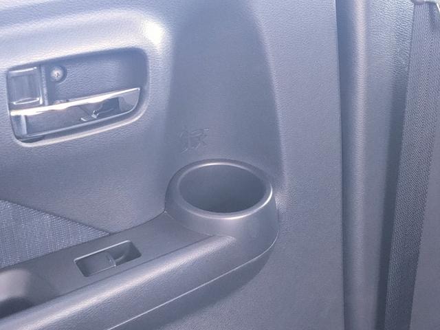 Миниатюра 44