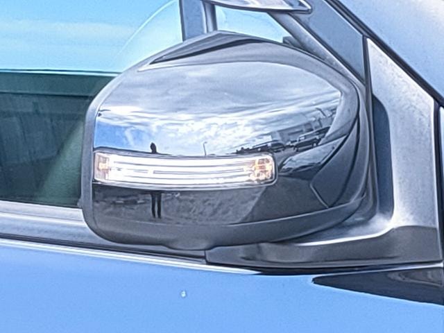 Миниатюра 59