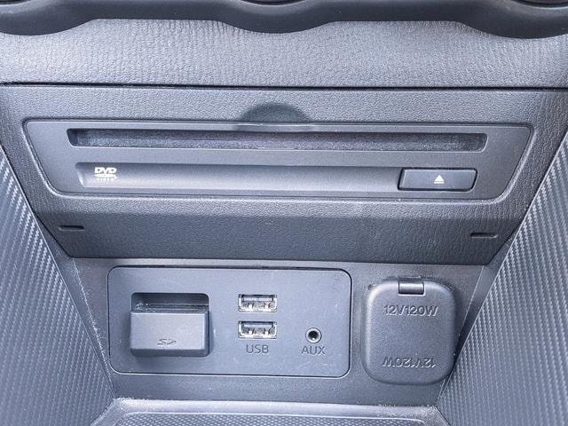 Миниатюра 31