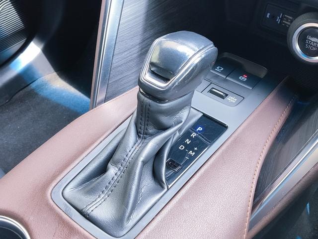 Миниатюра 29