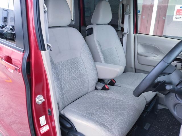 Миниатюра 40