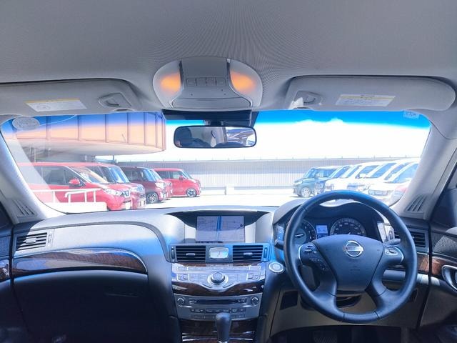 Миниатюра 19