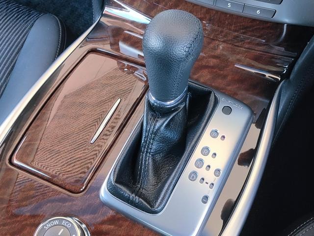 Миниатюра 26