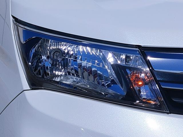 Миниатюра 19