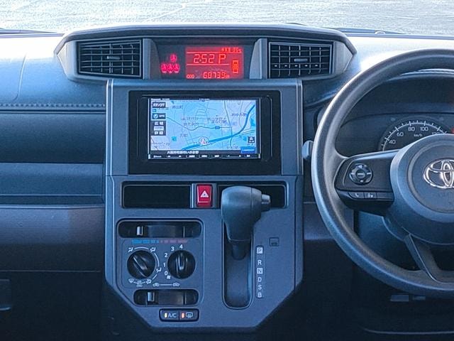 Миниатюра 26