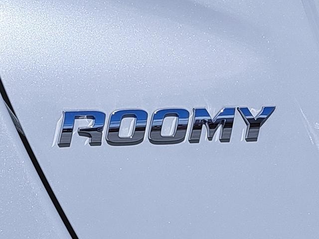 Миниатюра 60