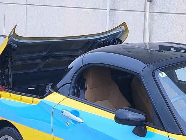 Миниатюра 8