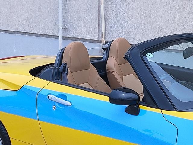 Миниатюра 11