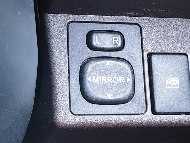 Миниатюра 39