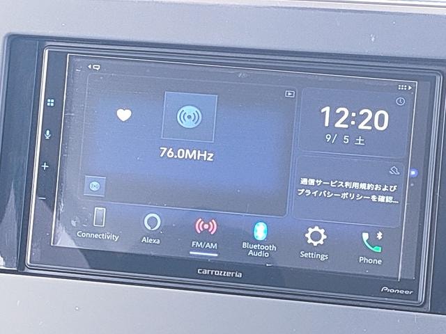 Миниатюра 24