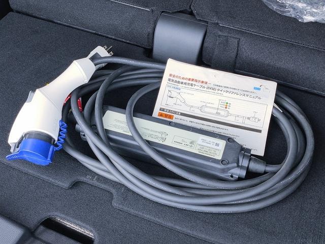 Миниатюра 65