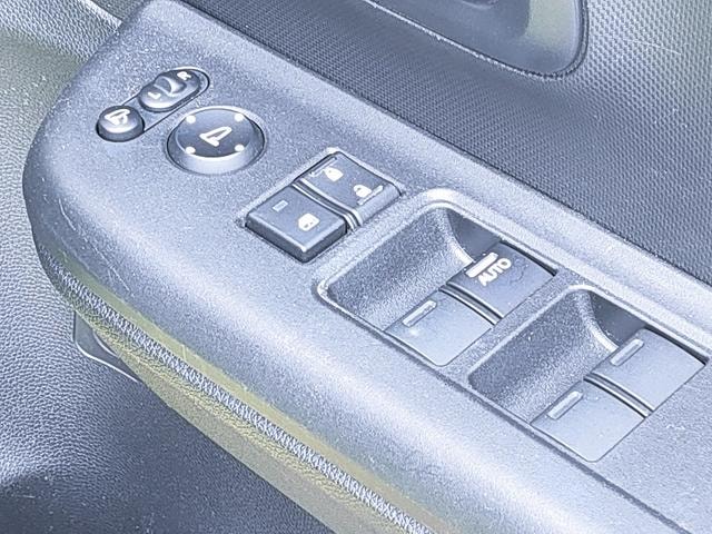 Миниатюра 29