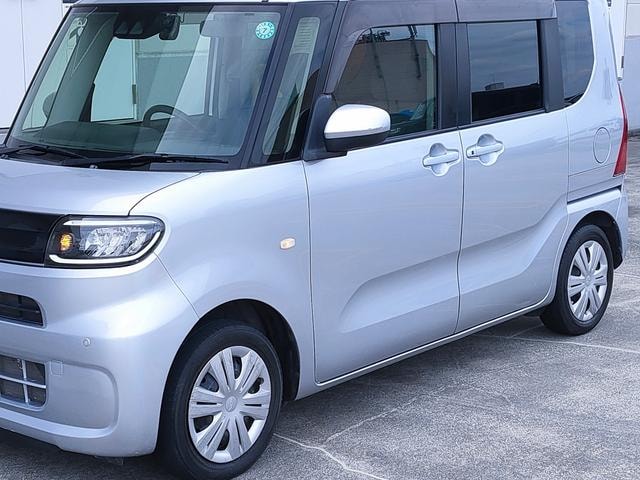 Миниатюра 24