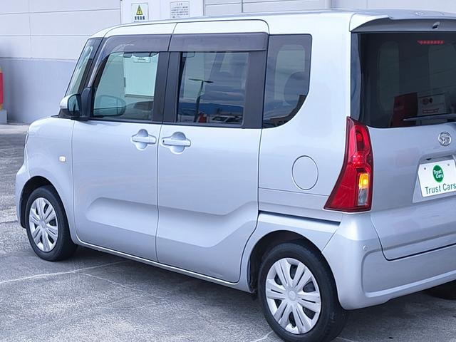 Миниатюра 26