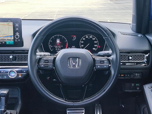 Миниатюра 31