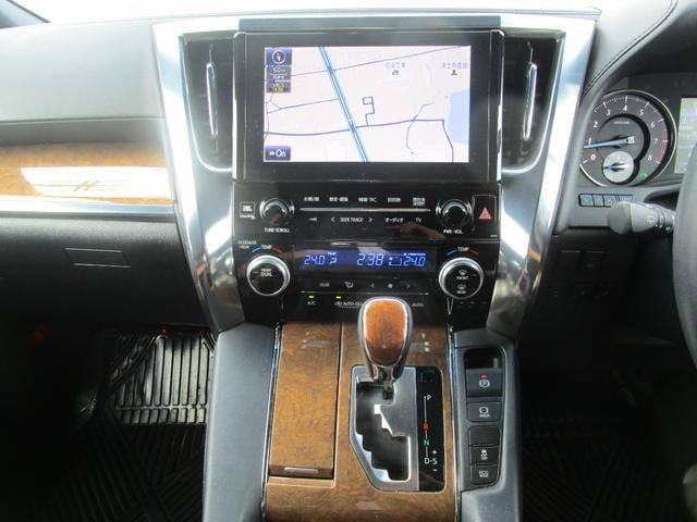 Миниатюра 27