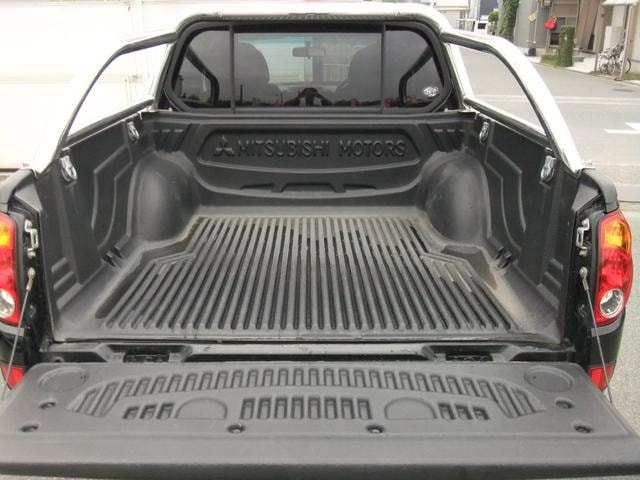 Миниатюра 22