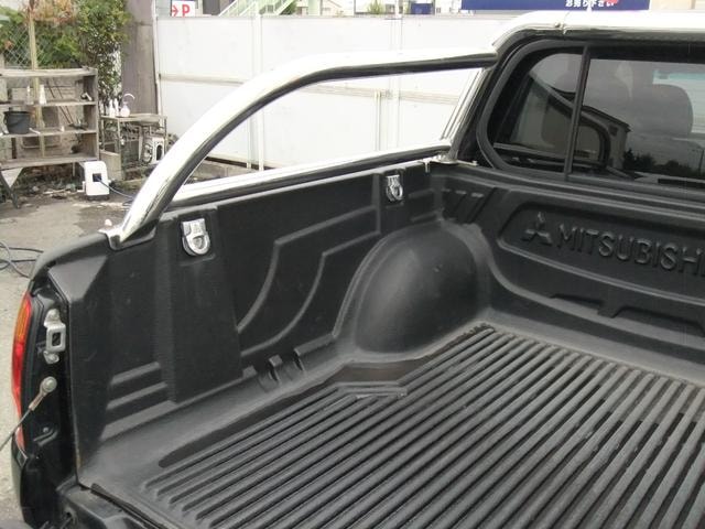 Миниатюра 24