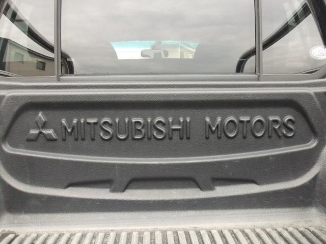 Миниатюра 25