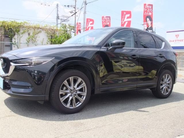 Миниатюра 11