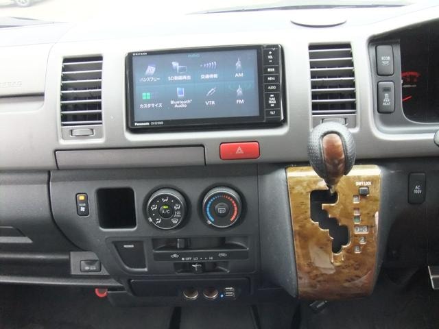 Миниатюра 35