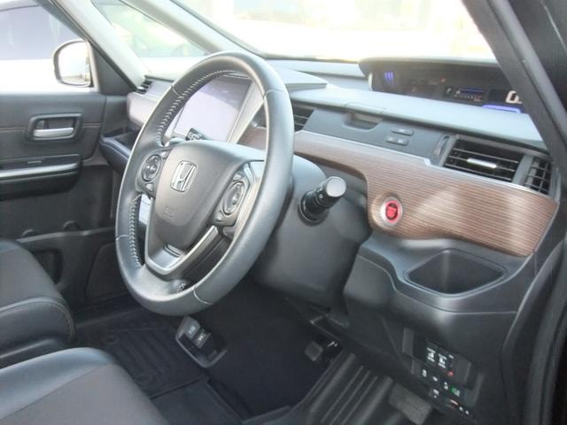Миниатюра 33