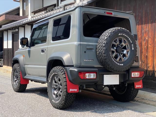 Миниатюра 11